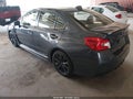 2020 Subaru WRX — photo 3 of 17 | VIN JF1VA1A62L9813812