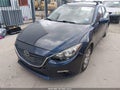 2015 Mazda 3 — photo 2 of 16 | VIN 3MZBM1U77FM175617