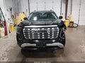 2026 GMC Terrain — photo 13 of 17 | VIN 3GKALZEG0TL341710