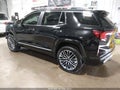 2026 GMC Terrain — photo 3 of 17 | VIN 3GKALZEG0TL341710