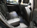 2026 GMC Terrain — photo 8 of 17 | VIN 3GKALZEG0TL341710