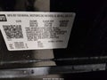 2026 GMC Terrain — photo 9 of 17 | VIN 3GKALZEG0TL341710