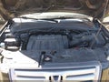 2007 Honda Pilot — photo 10 of 16 | VIN 5FNYF28467B046321