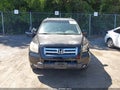 2007 Honda Pilot — photo 12 of 16 | VIN 5FNYF28467B046321