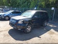 2007 Honda Pilot — photo 2 of 16 | VIN 5FNYF28467B046321