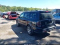 2007 Honda Pilot — photo 3 of 16 | VIN 5FNYF28467B046321