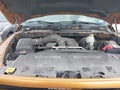 2012 Ram 1500 — photo 10 of 11 | VIN 3C6JD6AT3CG236976