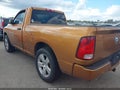 2012 Ram 1500 — photo 3 of 11 | VIN 3C6JD6AT3CG236976