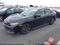 2018 Honda Civic — photo 2 of 16 | VIN SHHFK7H45JU405910