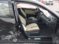 2018 Honda Civic — photo 5 of 16 | VIN SHHFK7H45JU405910
