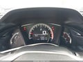 2018 Honda Civic — photo 7 of 16 | VIN SHHFK7H45JU405910