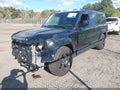 2024 Land Rover Defender — photo 2 of 17 | VIN SALEJFEU5R2317252