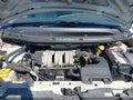 2000 Chrysler Town & Country — photo 10 of 11 | VIN 1C4GP54L1YB511096
