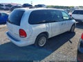 2000 Chrysler Town & Country — photo 4 of 11 | VIN 1C4GP54L1YB511096