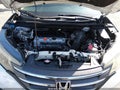 2014 Honda CR-V — photo 10 of 16 | VIN 5J6RM4H70EL109286