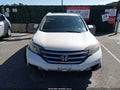 2014 Honda CR-V — photo 12 of 16 | VIN 5J6RM4H70EL109286
