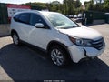 2014 Honda CR-V — photo 1 of 16 | VIN 5J6RM4H70EL109286