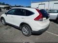 2014 Honda CR-V — photo 3 of 16 | VIN 5J6RM4H70EL109286