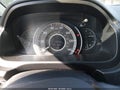 2014 Honda CR-V — photo 7 of 16 | VIN 5J6RM4H70EL109286