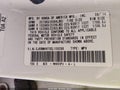 2014 Honda CR-V — photo 9 of 16 | VIN 5J6RM4H70EL109286