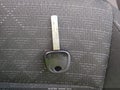 2021 Kia Rio — photo 11 of 17 | VIN 3KPA24AD6ME413173