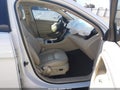 2018 Ford Taurus — photo 5 of 16 | VIN 1FAHP2E84JG138471