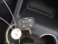 2024 GMC Terrain — photo 11 of 16 | VIN 3GKALTEG1RL241279