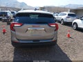 2024 GMC Terrain — photo 16 of 16 | VIN 3GKALTEG1RL241279