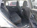 2024 GMC Terrain — photo 8 of 16 | VIN 3GKALTEG1RL241279