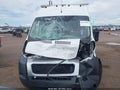 2021 Ram ProMaster 2500 — photo 12 of 16 | VIN 3C6LRVCG7ME531855