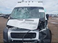 2021 Ram ProMaster 2500 — photo 6 of 16 | VIN 3C6LRVCG7ME531855