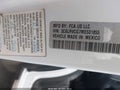 2021 Ram ProMaster 2500 — photo 9 of 16 | VIN 3C6LRVCG7ME531855