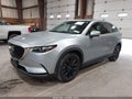 2023 Mazda CX-9 — photo 2 of 21 | VIN JM3TCBAY2P0646520