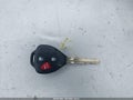 2009 Pontiac Vibe — photo 11 of 11 | VIN 5Y2SP67069Z403096
