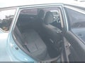 2009 Pontiac Vibe — photo 8 of 11 | VIN 5Y2SP67069Z403096