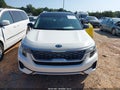 2021 Kia Seltos — photo 12 of 16 | VIN KNDEUCAA5M7078709