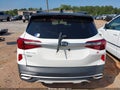 2021 Kia Seltos — photo 16 of 16 | VIN KNDEUCAA5M7078709