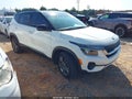 2021 Kia Seltos — photo 1 of 16 | VIN KNDEUCAA5M7078709