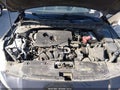 2019 Nissan Altima — photo 10 of 16 | VIN 1N4BL4BV8KC228318