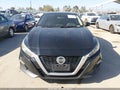 2019 Nissan Altima — photo 12 of 16 | VIN 1N4BL4BV8KC228318