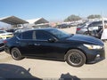 2019 Nissan Altima — photo 13 of 16 | VIN 1N4BL4BV8KC228318