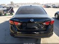 2019 Nissan Altima — photo 16 of 16 | VIN 1N4BL4BV8KC228318