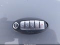 2019 Nissan Altima — photo 11 of 16 | VIN 1N4BL4BV8KC228318