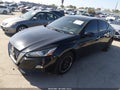 2019 Nissan Altima — photo 2 of 16 | VIN 1N4BL4BV8KC228318