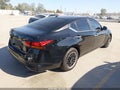 2019 Nissan Altima — photo 4 of 16 | VIN 1N4BL4BV8KC228318