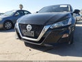 2019 Nissan Altima — photo 6 of 16 | VIN 1N4BL4BV8KC228318
