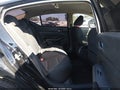 2019 Nissan Altima — photo 8 of 16 | VIN 1N4BL4BV8KC228318