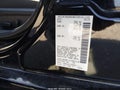 2019 Nissan Altima — photo 9 of 16 | VIN 1N4BL4BV8KC228318