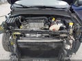 2016 Jeep Renegade — photo 10 of 16 | VIN ZACCJBCT1GPC89759