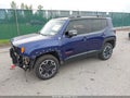 2016 Jeep Renegade — photo 2 of 16 | VIN ZACCJBCT1GPC89759